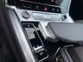 Audi Q8 e-tron SPORTBACK Gris - thumbnail 24