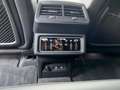 Audi Q8 e-tron SPORTBACK Grijs - thumbnail 29