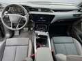 Audi Q8 e-tron SPORTBACK Grijs - thumbnail 14