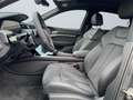 Audi Q8 e-tron SPORTBACK Gris - thumbnail 12