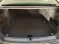 Audi A5 40 TFSI 204cv MHEV S tronic Fari LED Cerchi 20” Noir - thumbnail 48