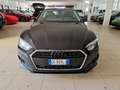 Audi A5 40 TFSI 204cv MHEV S tronic Fari LED Cerchi 20” Noir - thumbnail 17