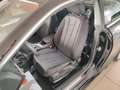 Audi A5 40 TFSI 204cv MHEV S tronic Fari LED Cerchi 20” Noir - thumbnail 3