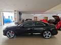 Audi A5 40 TFSI 204cv MHEV S tronic Fari LED Cerchi 20” Noir - thumbnail 47