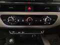 Audi A5 40 TFSI 204cv MHEV S tronic Fari LED Cerchi 20” Noir - thumbnail 32