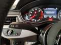 Audi A5 40 TFSI 204cv MHEV S tronic Fari LED Cerchi 20” Noir - thumbnail 24