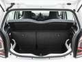 Volkswagen e-up! Klimatronic Bluetooth Weiß - thumbnail 13