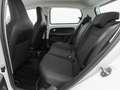 Volkswagen e-up! Klimatronic Bluetooth Weiß - thumbnail 12