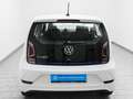 Volkswagen e-up! Klimatronic Bluetooth Weiß - thumbnail 4