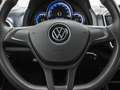 Volkswagen e-up! Klimatronic Bluetooth Weiß - thumbnail 8