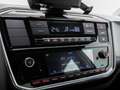 Volkswagen e-up! Klimatronic Bluetooth Weiß - thumbnail 9