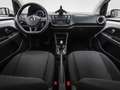Volkswagen e-up! Klimatronic Bluetooth Weiß - thumbnail 7