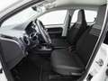 Volkswagen e-up! Klimatronic Bluetooth Weiß - thumbnail 6