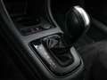 Volkswagen e-up! Klimatronic Bluetooth Weiß - thumbnail 10