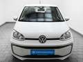 Volkswagen e-up! Klimatronic Bluetooth Weiß - thumbnail 2
