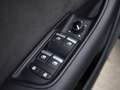 Audi Q8 50 TDI quattro S-Line Aut MATRIX LUFT LEDER Grijs - thumbnail 21