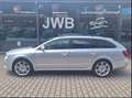 Skoda Superb Superb Combi 2.0TDI Ambition170 DSG Ambition Plateado - thumbnail 6
