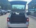 Skoda Superb Superb Combi 2.0TDI Ambition170 DSG Ambition Plateado - thumbnail 7