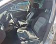 Skoda Superb Superb Combi 2.0TDI Ambition170 DSG Ambition Plateado - thumbnail 9