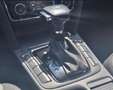Skoda Superb Superb Combi 2.0TDI Ambition170 DSG Ambition Plateado - thumbnail 10