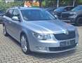 Skoda Superb Superb Combi 2.0TDI Ambition170 DSG Ambition Plateado - thumbnail 1