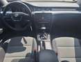 Skoda Superb Superb Combi 2.0TDI Ambition170 DSG Ambition Plateado - thumbnail 11