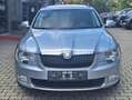 Skoda Superb Superb Combi 2.0TDI Ambition170 DSG Ambition Plateado - thumbnail 5