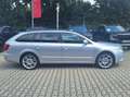 Skoda Superb Superb Combi 2.0TDI Ambition170 DSG Ambition Plateado - thumbnail 3