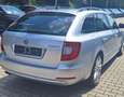 Skoda Superb Superb Combi 2.0TDI Ambition170 DSG Ambition Plateado - thumbnail 2