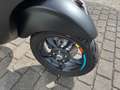 Vespa Primavera 50 S E5 Faceliftmodell *NEU* *SOFORT* Schwarz - thumbnail 5