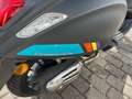 Vespa Primavera 50 S E5 Faceliftmodell *NEU* *SOFORT* Schwarz - thumbnail 10