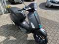 Vespa Primavera 50 S E5 Faceliftmodell *NEU* *SOFORT* Schwarz - thumbnail 2