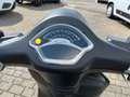 Vespa Primavera 50 S E5 Faceliftmodell *NEU* *SOFORT* Schwarz - thumbnail 7