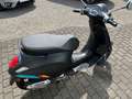 Vespa Primavera 50 S E5 Faceliftmodell *NEU* *SOFORT* Schwarz - thumbnail 4