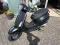 Vespa Primavera 50 S E5 Faceliftmodell *NEU* *SOFORT* Schwarz - thumbnail 1