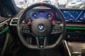 BMW M4 COMPETITION, XDRIVE, CARBON, HARMAN/KARDON,HEAD UP Schwarz - thumbnail 9