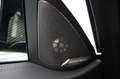 BMW M4 COMPETITION, XDRIVE, CARBON, HARMAN/KARDON,HEAD UP Schwarz - thumbnail 13