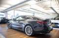 BMW M4 COMPETITION, XDRIVE, CARBON, HARMAN/KARDON,HEAD UP Schwarz - thumbnail 5