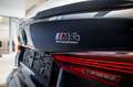 BMW M4 COMPETITION, XDRIVE, CARBON, HARMAN/KARDON,HEAD UP Schwarz - thumbnail 11