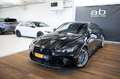 BMW M4 COMPETITION, XDRIVE, CARBON, HARMAN/KARDON,HEAD UP Schwarz - thumbnail 2