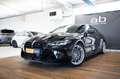 BMW M4 COMPETITION, XDRIVE, CARBON, HARMAN/KARDON,HEAD UP Schwarz - thumbnail 1