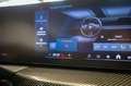 BMW M4 COMPETITION, XDRIVE, CARBON, HARMAN/KARDON,HEAD UP Schwarz - thumbnail 24