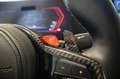 BMW M4 COMPETITION, XDRIVE, CARBON, HARMAN/KARDON,HEAD UP Schwarz - thumbnail 17