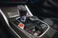 BMW M4 COMPETITION, XDRIVE, CARBON, HARMAN/KARDON,HEAD UP Schwarz - thumbnail 19