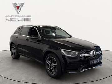 200 4Matic AMG-LINE*STANDH*MULTIBEAM*KAMERA