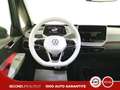 Volkswagen ID.3 58 kWh Business Blu/Azzurro - thumbnail 11