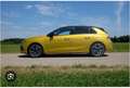 Opel Astra 1.2 Turbo GS Line S/S (EU6.4) Or - thumbnail 1