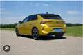Opel Astra 1.2 Turbo GS Line S/S (EU6.4) Goud - thumbnail 2