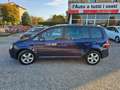 Volkswagen Touran 2.0 16v 140cv TDI Highline -7 POSTI-"LEGGERE NOTE" Blu/Azzurro - thumbnail 2