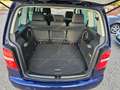 Volkswagen Touran 2.0 16v 140cv TDI Highline -7 POSTI-"LEGGERE NOTE" Blu/Azzurro - thumbnail 13